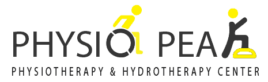 physiopeak